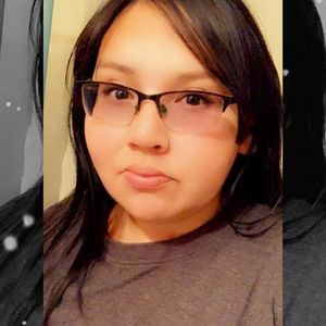 Meet your Posher, Andreaa